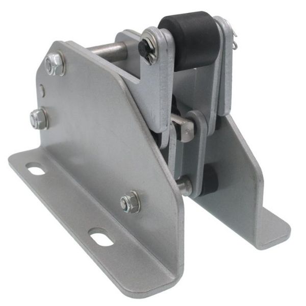 pipeline f1730.25.30 small horizontal block cylinder double-speed chain line tooling plate limiter fingerprint access control
pipeline f1730.25.30 small horizontal block cylinder double-speed chain line tooling plate limiter fingerprint access control
