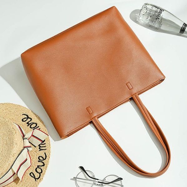 outdoor bags woman shoulder bag large handbag tote capacity shopping 2021 female trend luxury
outdoor bags woman shoulder bag large handbag tote capacity shopping 2021 female trend luxury