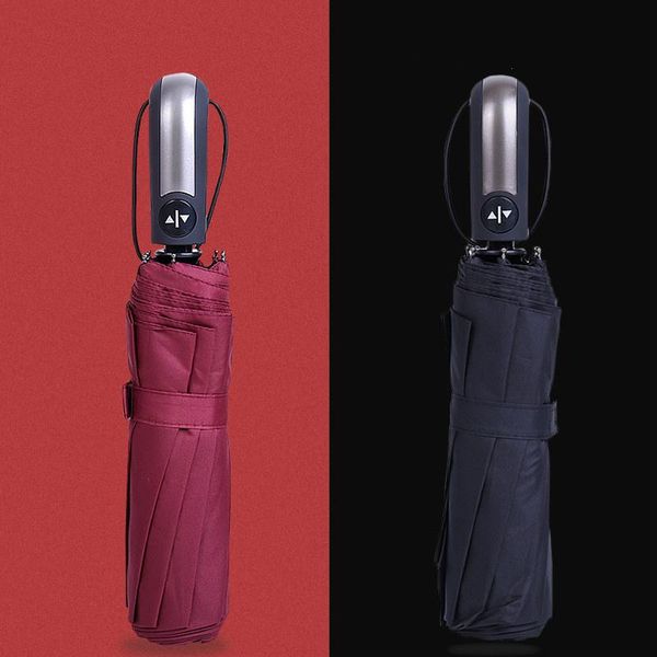 umbrellas wind resit folding automatic rain women auto luxury big windproof s for men bla coating 10k parasol
umbrellas wind resit folding automatic rain women auto luxury big windproof s for men bla coating 10k parasol