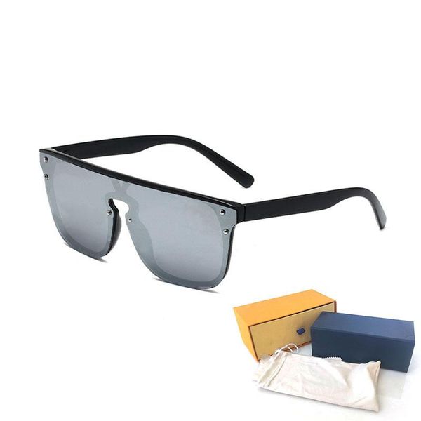 womans sunglasses gradient fashion mens sun glasses 1082 luxury uv protection men designer eyeglass metal hinge eye women nglasses with orig, White;black
womans sunglasses gradient fashion mens sun glasses 1082 luxury uv protection men designer eyeglass metal hinge eye women nglasses with orig, White;black