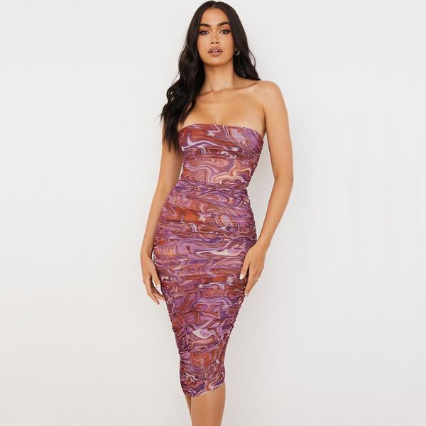 casual dresses wholesale summer woman's purple strapless tight boutique celebrity cocktail party dress, Black;gray
casual dresses wholesale summer woman's purple strapless tight boutique celebrity cocktail party dress, Black;gray