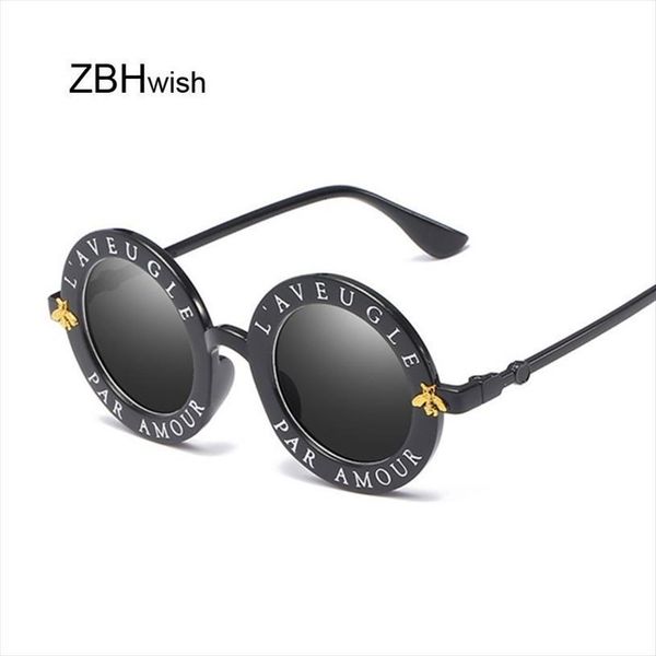 Retro Small Round Sunglasses Women Vintage Brand Shades Male Black Metal Sun Glasses For Female Fashion Designer Oculos Feminino, White;black
Retro Small Round Sunglasses Women Vintage Brand Shades Male Black Metal Sun Glasses For Female Fashion Designer Oculos Feminino, White;black