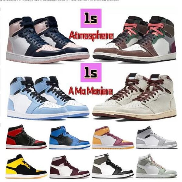 hand crafted 1 1s university blue basketball shoes atmosphere a ma maniere bordeaux dark mocha barely rose patent bred gore tex light bone b
hand crafted 1 1s university blue basketball shoes atmosphere a ma maniere bordeaux dark mocha barely rose patent bred gore tex light bone b