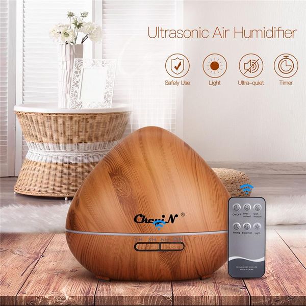 humidifiers 550ml remote controller humidifier aroma essential oil diffuser ultrasonic mist maker air purifier 7 color led night light
humidifiers 550ml remote controller humidifier aroma essential oil diffuser ultrasonic mist maker air purifier 7 color led night light