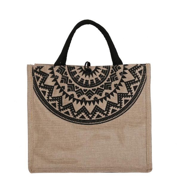 evening bags women handbags retro canvas shoulder female trend flax reusable big tote shopper bag literary style mommy
evening bags women handbags retro canvas shoulder female trend flax reusable big tote shopper bag literary style mommy