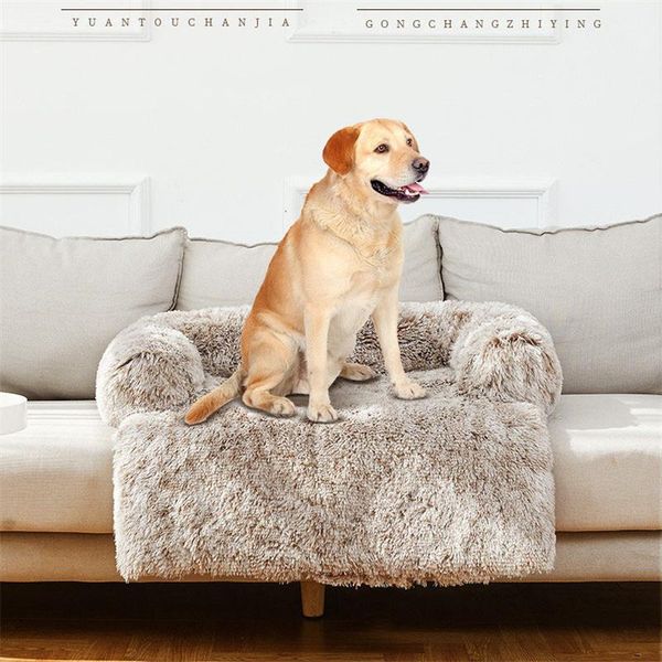 kennels & pens winter dog bed sofa mat warm cushion long plush sleeping bag car portable anti-leakage washable cotton lining square pet kenn
kennels & pens winter dog bed sofa mat warm cushion long plush sleeping bag car portable anti-leakage washable cotton lining square pet kenn