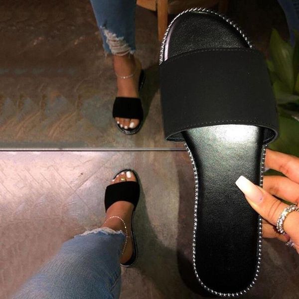 womens shoes open toe sandals for women ladies summer lady female woman large, Black
womens shoes open toe sandals for women ladies summer lady female woman large, Black