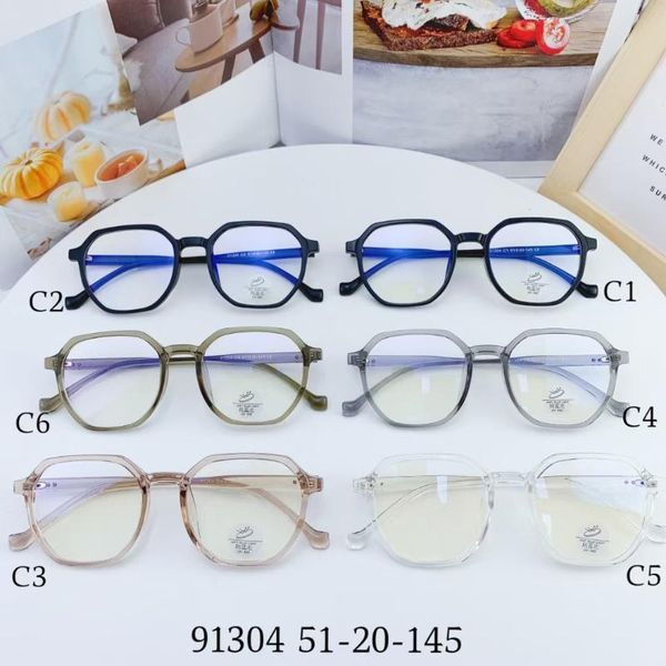 sunglasses summise 2021 anti blue glasses women transparent prescription myopia s91304 quality, White;black
sunglasses summise 2021 anti blue glasses women transparent prescription myopia s91304 quality, White;black