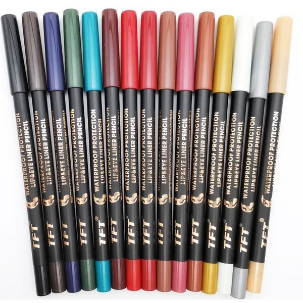 cat eye make up long lasting black shimmer liner pencil waterproof colorful liquid eyeliner pen comestics beauty makeup1
cat eye make up long lasting black shimmer liner pencil waterproof colorful liquid eyeliner pen comestics beauty makeup1