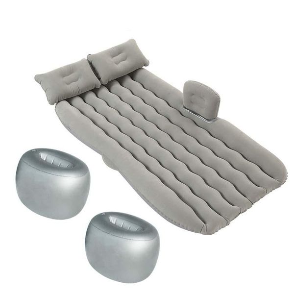 other interior accessories car multi-function air mattress rear special lathe sleeping breaking waves travel bed
other interior accessories car multi-function air mattress rear special lathe sleeping breaking waves travel bed