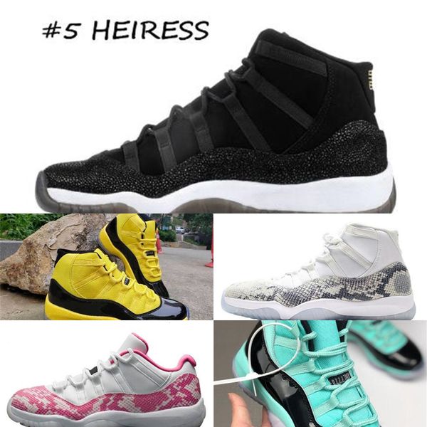 selling 25th anniversary jumpman 11s 11 high low basketball shoes 45 bred s sneakers legend blue cap and gown trainerszfsm
selling 25th anniversary jumpman 11s 11 high low basketball shoes 45 bred s sneakers legend blue cap and gown trainerszfsm