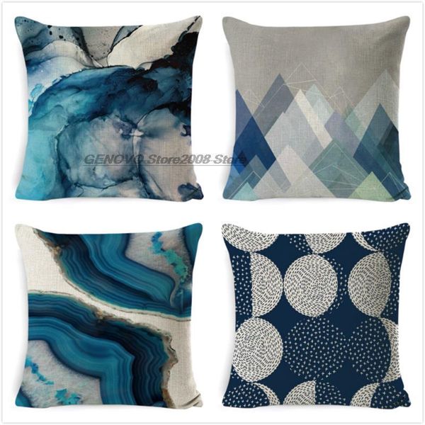 pillow case kissen abdeckung blau strand wald abstrakte fall polyester hause büro sofa taille 45*45cm kussen
pillow case kissen abdeckung blau strand wald abstrakte fall polyester hause büro sofa taille 45*45cm kussen