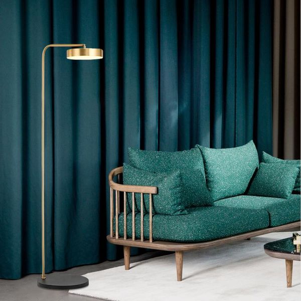floor lamps postmodern creative living room lamp simple and light luxury designer model vertical
floor lamps postmodern creative living room lamp simple and light luxury designer model vertical