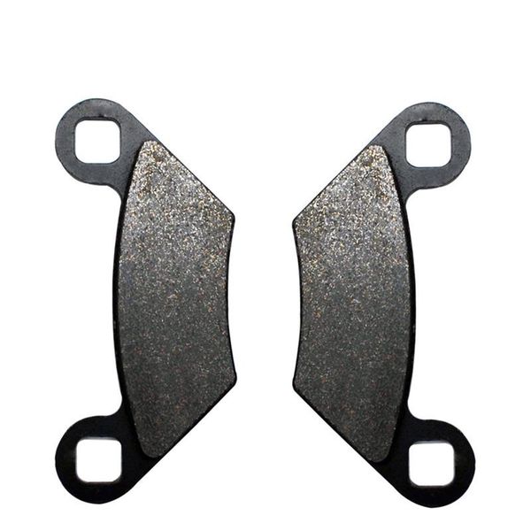 front and rear brake pads for polaris 850 sportsman touring eps 2010 2011 2012 cyleto motorcycle part brakes
front and rear brake pads for polaris 850 sportsman touring eps 2010 2011 2012 cyleto motorcycle part brakes