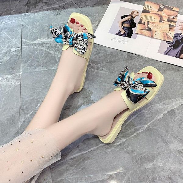 slippers slipper flip flops flat soft summer footwear women shoes slides comfort for women's sandals a254, Black
slippers slipper flip flops flat soft summer footwear women shoes slides comfort for women's sandals a254, Black
