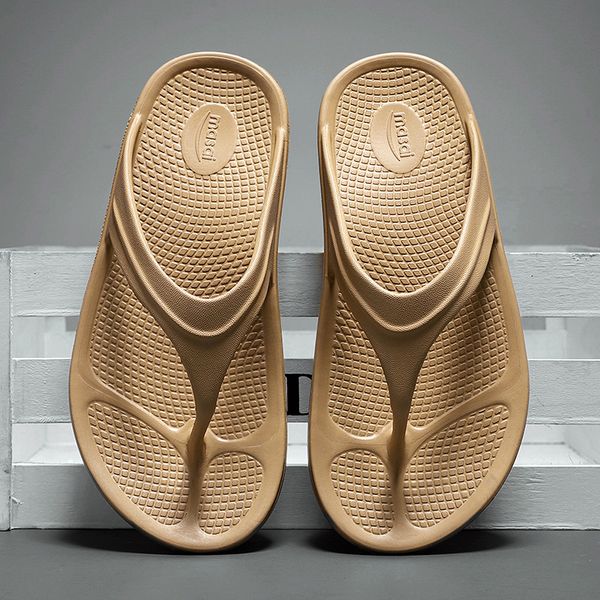 wholesale men women sandals breathable and lightweight beach slippers lady gentlemen flip flops flip-flops soft bottom, Black
wholesale men women sandals breathable and lightweight beach slippers lady gentlemen flip flops flip-flops soft bottom, Black