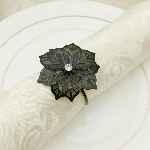 napkin rings 6pcs with hollow out flower for wedding birthdays holder party dinner decor gatherings banquet family t t9g6
napkin rings 6pcs with hollow out flower for wedding birthdays holder party dinner decor gatherings banquet family t t9g6