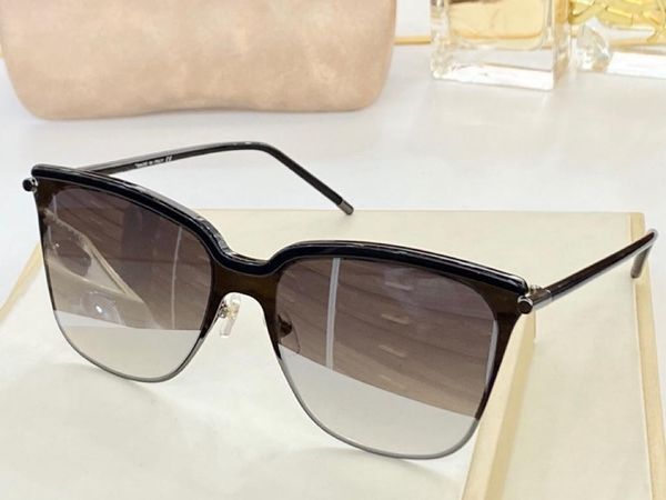 new 6222 mens sunglasses men sun glasses women sunglasses fashion style protects eyes gafas de sol lunettes de soleil, White;black
new 6222 mens sunglasses men sun glasses women sunglasses fashion style protects eyes gafas de sol lunettes de soleil, White;black