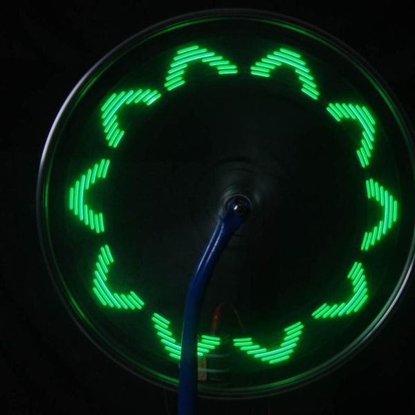 waterproof bike cycling wheel light 14 led multicolored lights safety spoke flash stem for car motorbicycle (b
waterproof bike cycling wheel light 14 led multicolored lights safety spoke flash stem for car motorbicycle (b