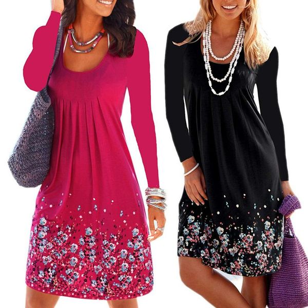 casual dresses women dress beach harajuku fashion elegant 2021 summer ropa mujer vetement femme clothing vestidos robe clothes, Black;gray
casual dresses women dress beach harajuku fashion elegant 2021 summer ropa mujer vetement femme clothing vestidos robe clothes, Black;gray