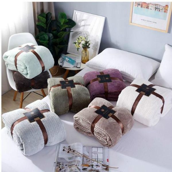 blankets super soft plaid blanket flannel aircraft sofa office children travel fleece mesh portable car cover
blankets super soft plaid blanket flannel aircraft sofa office children travel fleece mesh portable car cover