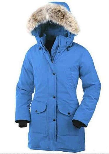 2020 fwsss the women coat winter down parka mysique fashion hooded parkas women clothes warm for ladies outdoor coats plus size, Black
2020 fwsss the women coat winter down parka mysique fashion hooded parkas women clothes warm for ladies outdoor coats plus size, Black