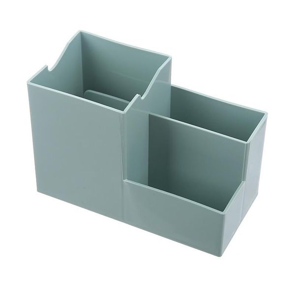 storage boxes & bins deskdecoration stationery supplies multi function box fashion cute students pen pencil container do
storage boxes & bins deskdecoration stationery supplies multi function box fashion cute students pen pencil container do