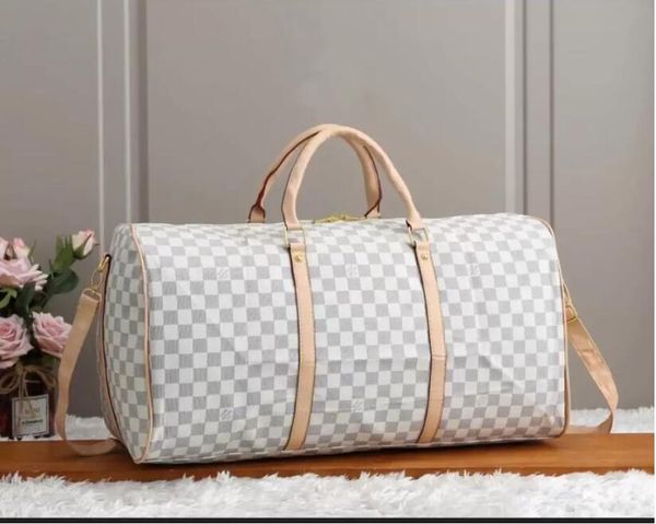 988 gglvlouis
vittonysl
vutton leather duffle 50 55cm luggage handbags shoulder bags handbag tote duffel men p, Red;black
988 gglvlouis
vittonysl
vutton leather duffle 50 55cm luggage handbags shoulder bags handbag tote duffel men p, Red;black