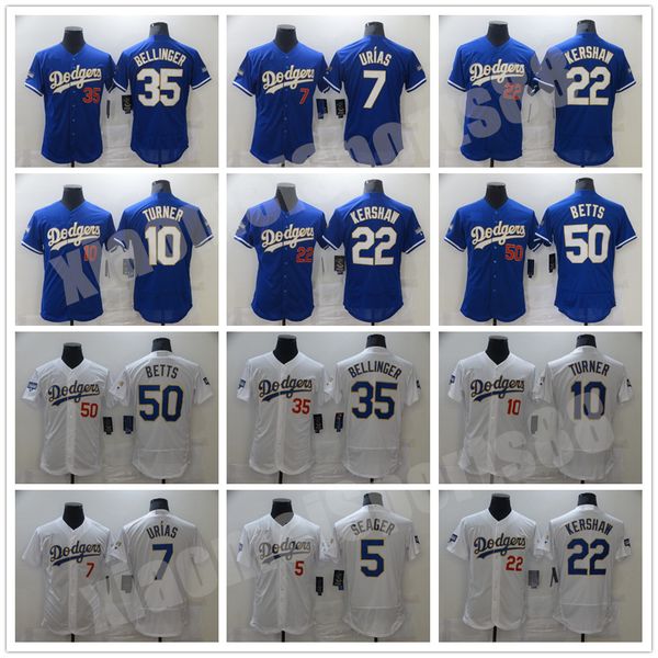 2021 men women youth mookie bett baseball jerseys cody bellinger justin turner max muncy dodger clayton kershaw enrique hernandez flex base, Blue;black
2021 men women youth mookie bett baseball jerseys cody bellinger justin turner max muncy dodger clayton kershaw enrique hernandez flex base, Blue;black