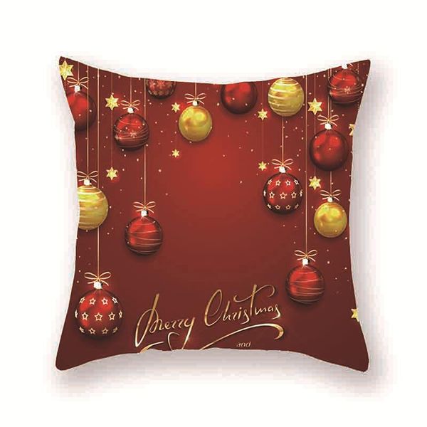 pillow case christmas santa cushion cover 3d sofa throw xmas decoration cartoon cute home decor red
pillow case christmas santa cushion cover 3d sofa throw xmas decoration cartoon cute home decor red