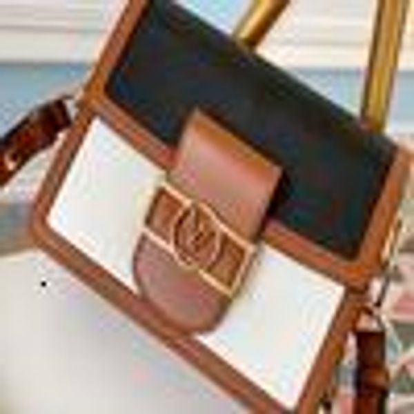 libobo6_1 l3lh backpacks handbags iconic handles shoulder bags totes cross body bag clutches evening oxidized leather business totes, Red;black
libobo6_1 l3lh backpacks handbags iconic handles shoulder bags totes cross body bag clutches evening oxidized leather business totes, Red;black