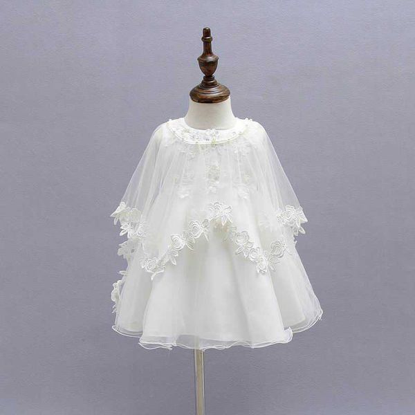 retail born baby christening gown infant girls princess lace baptism dress toddler girl dresses 3pcs/set 1776bb 210610, Red;yellow
retail born baby christening gown infant girls princess lace baptism dress toddler girl dresses 3pcs/set 1776bb 210610, Red;yellow