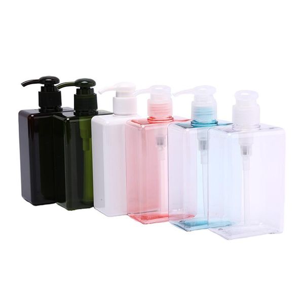 liquid soap dispenser 280ml portable travel pump bathroom sink shower gel shampoo lotion hand bottle container
liquid soap dispenser 280ml portable travel pump bathroom sink shower gel shampoo lotion hand bottle container