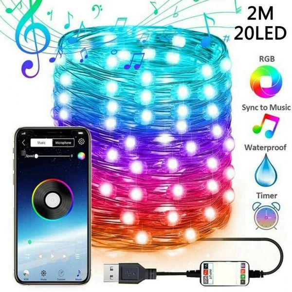 strip smart home change color lights usb 2m/5m/10m/15m/20m bluetooth decoration rgb app control background intelligent light
strip smart home change color lights usb 2m/5m/10m/15m/20m bluetooth decoration rgb app control background intelligent light