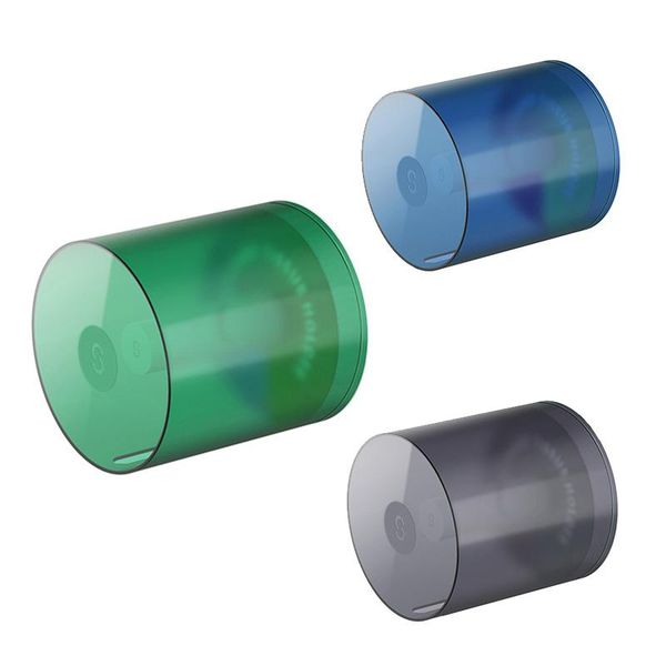 tissue boxes & napkins punch-wall-mounted box storage waterproof bracket toilet
tissue boxes & napkins punch-wall-mounted box storage waterproof bracket toilet