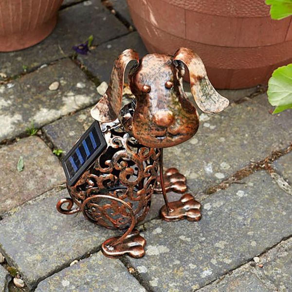 lawn lamps led solar light dog wrought iron hanging lamp powered pathway waterproof outdoor yard garden decoration #j8
lawn lamps led solar light dog wrought iron hanging lamp powered pathway waterproof outdoor yard garden decoration #j8