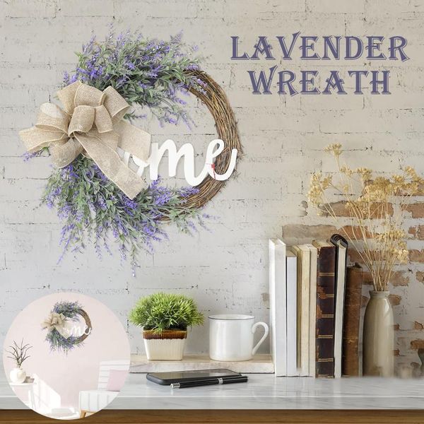 decorative flowers & wreaths wedding decoration 30cm rattan wreath metal hoop decal floral home decor for hanging artificial flower fft
decorative flowers & wreaths wedding decoration 30cm rattan wreath metal hoop decal floral home decor for hanging artificial flower fft