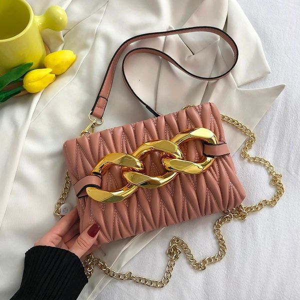 evening bags pure color small shoulder for women lattice flap handbags ladies simple square crossbody bag metal decoration messenger1
evening bags pure color small shoulder for women lattice flap handbags ladies simple square crossbody bag metal decoration messenger1
