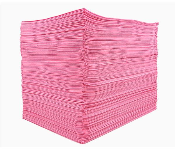 sheets & sets 100pieces 180x80cm disposable non woven bed sheet blue red white color
sheets & sets 100pieces 180x80cm disposable non woven bed sheet blue red white color