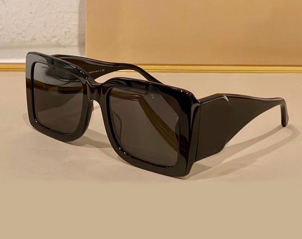 oversize square sunglasses 4312 shiny black/dark grey lens big frame shades sunnies sonnenbrille women sun glasses with box, White;black
oversize square sunglasses 4312 shiny black/dark grey lens big frame shades sunnies sonnenbrille women sun glasses with box, White;black
