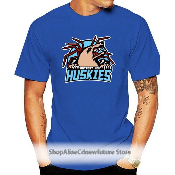 men's t-shirts printed men t shirt cotton tshirt o-neck short-sleeve style outpost 31 huskies movies women t-shirt, White;black
men's t-shirts printed men t shirt cotton tshirt o-neck short-sleeve style outpost 31 huskies movies women t-shirt, White;black