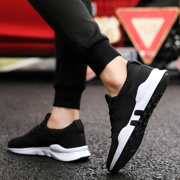 casual shoes skateboard men women court purple laser orange shadow mens trainer sports outdoor size 36-45, Black
casual shoes skateboard men women court purple laser orange shadow mens trainer sports outdoor size 36-45, Black
