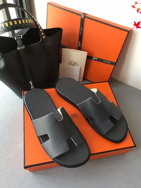 2021 newset classic men slippers man flip flops strawberry beach thick bottom shoes platform alphabet mens sandals leather high heel slipper, Black
2021 newset classic men slippers man flip flops strawberry beach thick bottom shoes platform alphabet mens sandals leather high heel slipper, Black