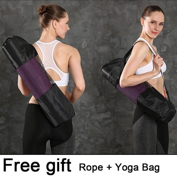 yoga mats mat 1830*570*6mm tpe position line non slip beginner environmental fitness gymnastics exercise
yoga mats mat 1830*570*6mm tpe position line non slip beginner environmental fitness gymnastics exercise