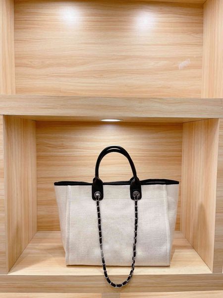 handbag branded crossbody mini luxurys bags designer tote bag shoulder_bag whole high-grade beach holiday leisure fashion linen series mu
handbag branded crossbody mini luxurys bags designer tote bag shoulder_bag whole high-grade beach holiday leisure fashion linen series mu