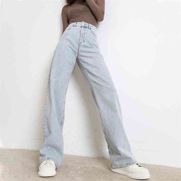 woman jeans fashion straight pants high waist casual mom baggy jean female full length loose denim boyfriend trouser 210924, Blue
woman jeans fashion straight pants high waist casual mom baggy jean female full length loose denim boyfriend trouser 210924, Blue