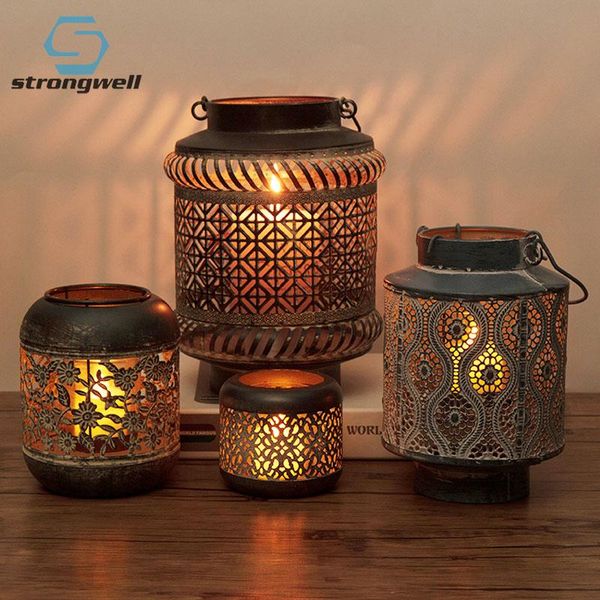 strongwell home supplies decoration antique candle holder ornaments deskdisplay candlestick pograph props metal artware holders
strongwell home supplies decoration antique candle holder ornaments deskdisplay candlestick pograph props metal artware holders