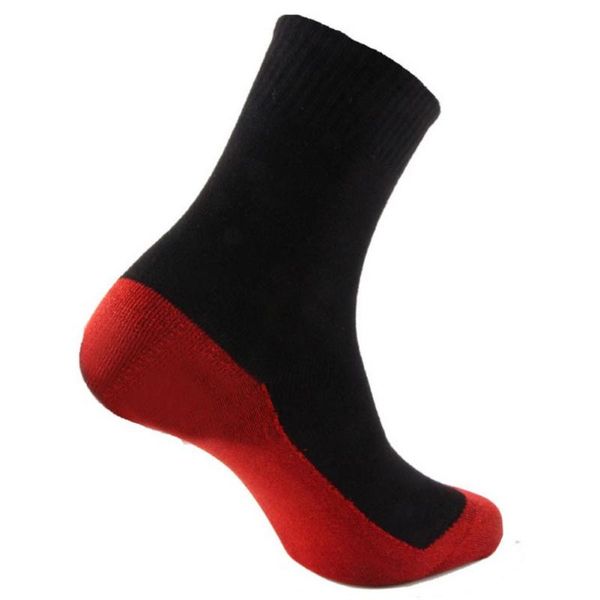 sports socks ultimate comfort cycling winter aluminized fibers supersoft ski snowboard climbing camping hiking sockszi, Black
sports socks ultimate comfort cycling winter aluminized fibers supersoft ski snowboard climbing camping hiking sockszi, Black