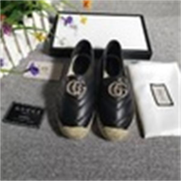 brand designer luxury e3xs women sneakers skate dance ballerina flats loafers espadrilles wedges dress shoes, Black
brand designer luxury e3xs women sneakers skate dance ballerina flats loafers espadrilles wedges dress shoes, Black