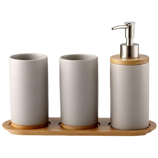 kitchen storage & organization natural bamboo tray home holder for tea jar, candy box, seasoning tank organizer
kitchen storage & organization natural bamboo tray home holder for tea jar, candy box, seasoning tank organizer